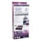 Woolite® Vac & Stow Air-Tight Vacuum Storage Bags, X-Large, Pack of 2